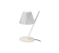 Artemide - Lampe de table Blanc