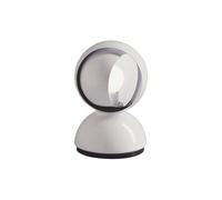 Artemide Lampe de table Eclisse blanc