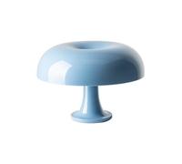 Artemide - Lampe de table Bleu