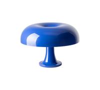 Artemide - Lampe de table Bleu