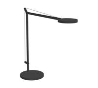 Artemide Lampe de table Demetra - Glossy black