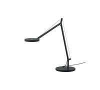 Artemide - Lampe de table Gris