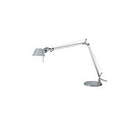 Artemide - Lampe de table Métal