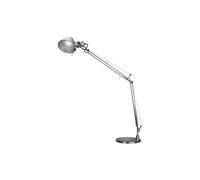 Artemide - Lampe de table Métal