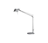 Artemide - Lampe de table Métal