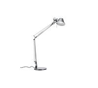 Artemide - Lampe de table Métal