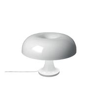 Artemide Lampe de table Nessino blanc