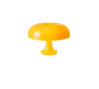 Artemide Lampe de table Nessino - jaune