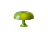 Artemide Lampe de table Nessino - vert