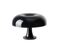Artemide - Lampe de table Noir