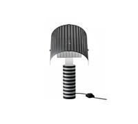 Artemide - Lampe de table Noir