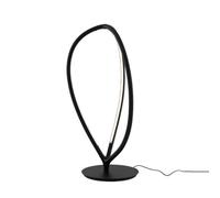 Artemide - Lampe de table Noir