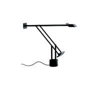 Artemide - Lampe de table Noir