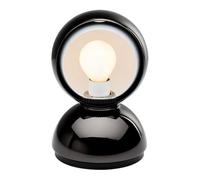Artemide - Lampe de table Noir
