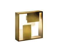 Artemide - Lampe de table Or