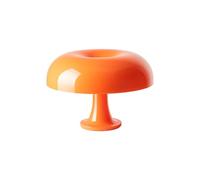 Artemide - Lampe de table Orange