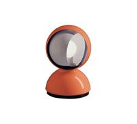 Artemide - Lampe de table Orange