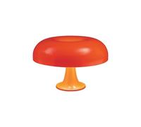 Artemide Lampe de table Nesso orange