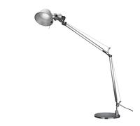 Artemide Lampe de table Tolomeo Tavolo, Designer de Lucchi & Fassina, max. 123 cm