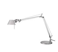 Artemide - Lampe de table Métal