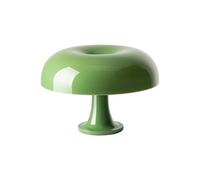 Artemide - Lampe de table Vert