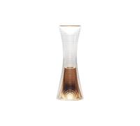 Artemide - Lampe sans fil rechargeable Métal