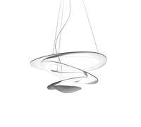 Artemide Lampe suspendue Pirce Mini blanc