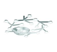 Artemide LED Net Ceiling Deckenleuchte, Artemide App