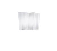 Artemide Logico Micro Wall Wandleuchte, blanc