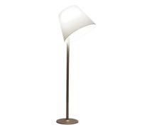Artemide MELAMPO MEGA lampadaire bronze 0577020A