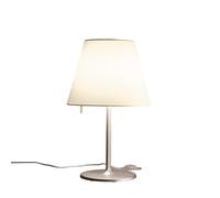 Lampe de table Artemide MELAMPO, bronze 0315020A