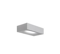 Melete LED applique 2700K blanc Artemide - 8052993044051