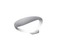 Artemide Mesmeri Wall LED Wandleuchte, blanc mat, 3000K