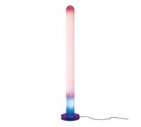 Metacolor Lampadaire Artemide - 8052993061270