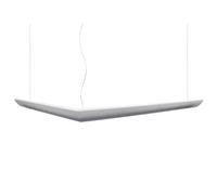 Artemide Mouette LED Asymmetric Pendelleuchte, hauteur max. 190cm