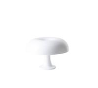 Artemide Nessino Tischleuchte, blanc