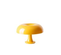 Artemide Nessino Tischleuchte, jaune