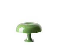 Artemide Nessino Tischleuchte, vert