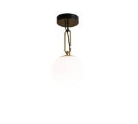 Artemide nh Ceiling Deckenleuchte, ⌀ 22cm