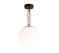 Artemide nh Ceiling Deckenleuchte, ⌀ 35cm