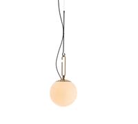 Artemide nh Suspension Pendelleuchte, ⌀ 22cm