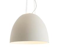 Artemide Nur Acoustic Akustikleuchte, blanc