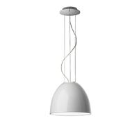 Artemide NUR MINI GLOSS LED S blanche A246400