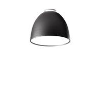 Artemide NUR MINI LED C gris A246500