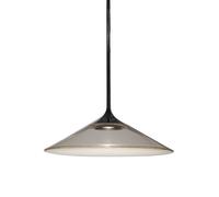 Artemide Orsa suspension Transparent. grand