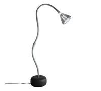 Pipe Terra Lampadaire Artemide - 8052993044204
