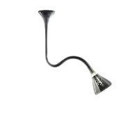 Luminaire tubulaire LED Artemide 2700 K 0672W10A