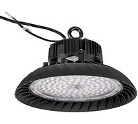 Artemide Pirce Mini Lampe Plafonnier Led