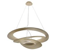 Pirce LED Suspension 3000K Or Artemide - 8052993008763