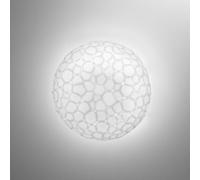 Artemide - Plafonnier Blanc